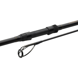 Prologic Prut C2 Element Spod Marker AB 3,60m 5,00lb 2díl