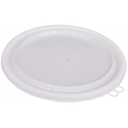 Sensas Víko Na Kbelík 15 L a 17 L