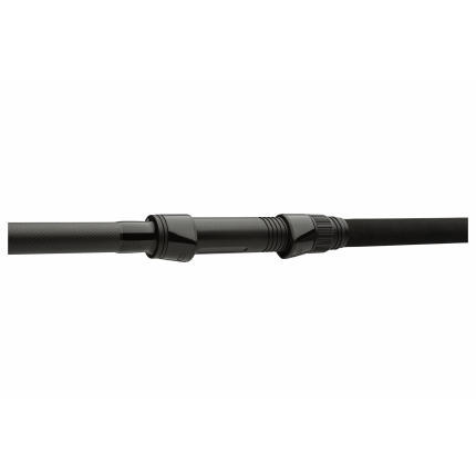 Daiwa Prút Crosscast Tele Carp 13ft 3.5lb