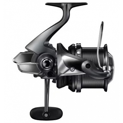 Shimano Navijak Aerlex 14000 XTC Spod