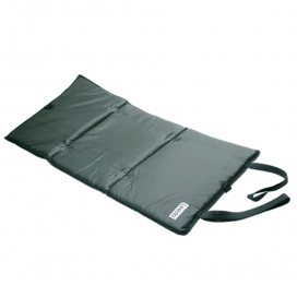 Podložka Leeda Folding Unhooking Mat Podložka Leeda Folding Unhooking Mat