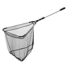 Giants Fishing Podberák Classic Landing Net 2,1 m, 50x50cm