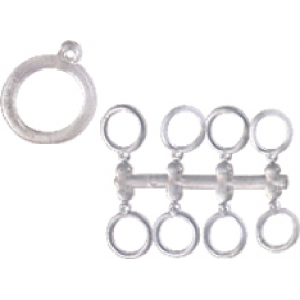 Jaxon Krúžky na nástrahy LATEX PELLET BAND - Jaxon Krúžky na pelety LATEX PELLET BAND Jaxon Krúžky na nástrahy LATEX PELLET BAND - Jaxon Krúžky na pelety LATEX PELLET BAND