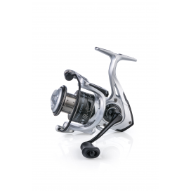 Mivardi Navijak Proxon 3000 Mivardi Navijak Proxon 3000