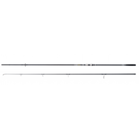 Mivardi Rybársky prút Nuclear Spod 3,6m 5lb 2-diel