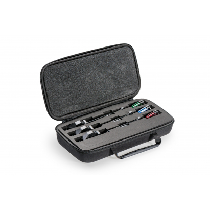 Mivardi Sada Swingrov Swing Arm MCX 77 Sada RGB