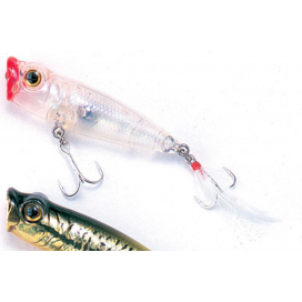 wobbler OWNER GP-60F: GHOST RAINBOW