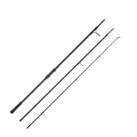 Anaconda Prut Undecover 50 3,90m 3,5lb Anaconda Prut Undecover 50 3,90m 3,5lb