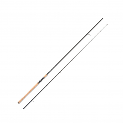 Rybársky prút Aquantic Seatrout Variant CL-S