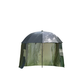 Saenger Dáždnik s bočnica Shelter 250cm