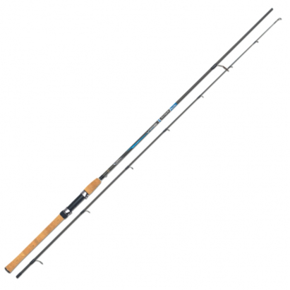 Mistrall prút Aqua spin 2,4 5-25g