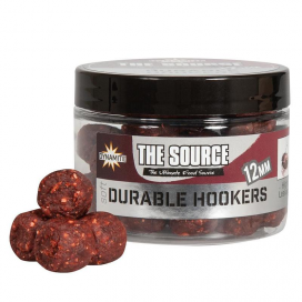 Dynamite Baits Durable Hookers The Source 8 mm