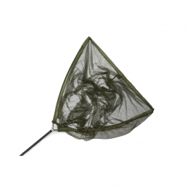 Nikl Trakker Products Trakker Podberák Sanctuary T3 Landing Net Nikl Trakker Products Trakker Podberák Sanctuary T3 Landing Net