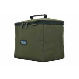 Nikl Aqua Products Aqua Malá chladiaca taška - Roving Cool Bag Black Series