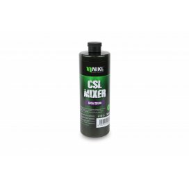Karel Nikl CSL Mixer - Giga Squid 500 ml