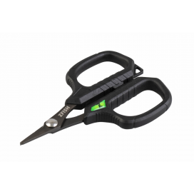 ZFISH Nůžky Z-PRO Scissors