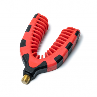 Feeder Expert Rohatinka Feeder Anti-Shock Butt Rest Zadná
