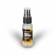 Mikbaits Neo Spray 30 ml Broskev Pepř