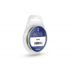 Delphin ASTRO 8 | 0,17mm 24,2lbs