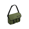 Taška cez rameno Classa Crossbody
