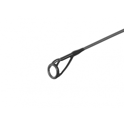 Delphin Opium BlacxCARP 3G TechnoCORK 10ft/300cm/3,00lbs/2díly
