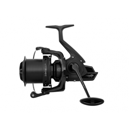 Delphin OKTIS 12T SH 12000