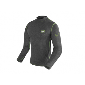 Delphin Termoprádlo Vrchný Diel EnergyX