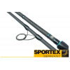 Sportex Prút Competition CS-5 Stalker 3 m 3,5 lb