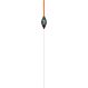 Splávek Sensas Carp MH 3 0,75g