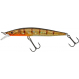 Gunki Woble rGamera Slim 9cm SP HL Perch