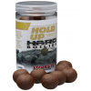 Starbaits Hold Up Fermented Shrimp Hard Boilies 200g