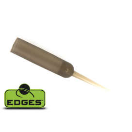 Fox Prevlek Edges Chod Heli Buffer Sleeve 6ks