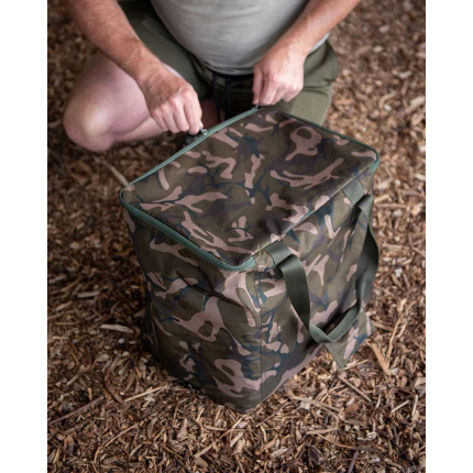 Fox Camolite Tote Taška Camolite Tote Bag