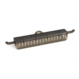 Edges Rig a Závesný Stojan