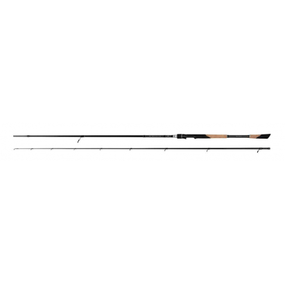 "TR Power Jig 270cm - 8'10"" / 15-50g"