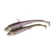 Pelagic Ready Rig Slick Fast 21cm Lemon Tiger
