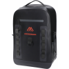 Mikado batoh vodotesný mft drypack 18l (43x28x15cm) 1ks.