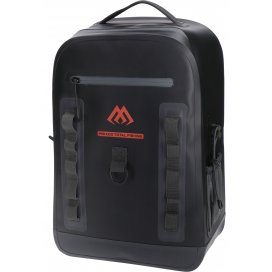 Mikado batoh vodotesný mft drypack 18l (43x28x15cm) 1ks.