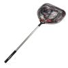 Fox Rage Podberák Speedflow II Compact Net