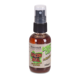 Anaconda Spray Attraktor Spray Bionic Crunch 50ml