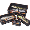 Savage Gear Puzdro WPMP Lurebag