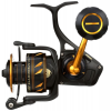 Penn Navijak Slammer IV Spinning 4500