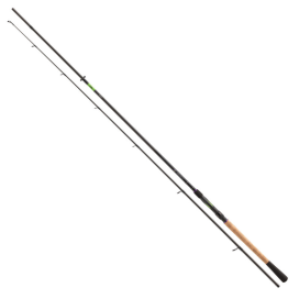 Daiwa Prút Prorex S Spin 2,40 m 10-30g