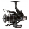 Daiwa Navijak Black Widow BR 5000A