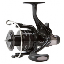 Daiwa Navijak Black Widow BR 5000A