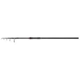 Daiwa Prút Black Widow Tele Carp 13ft 3.5lb