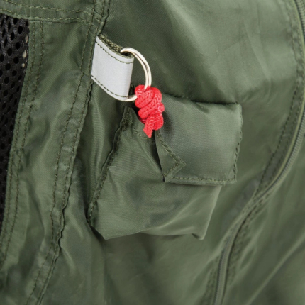 JRC Vážiaci Sak Cocoon 2G Recovery Sling
