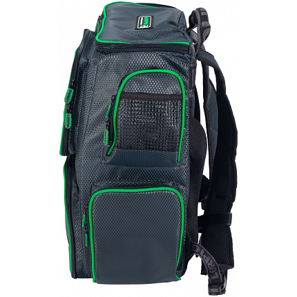 Lorpio Batoh 50 l