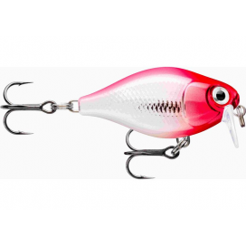 X- Light Crank Shallow Runner 03 X- Light Crank Shallow Runner 03