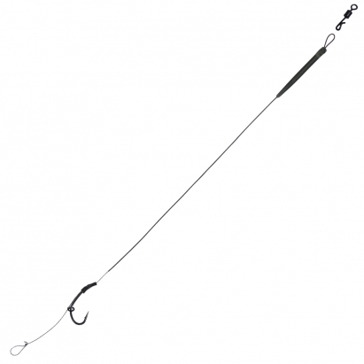 Giants Fishing Náväzec Profi Boilie Rig 25lb